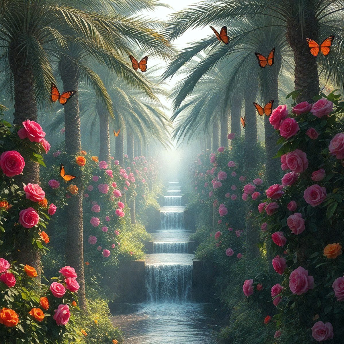 13c9a470-f0c3-4cb4-9bd2-1f26031dfd98-a-long-path-with-palm-trees-roses-on-both-sides-and-m (8)_250320182025_Filename Text 2_00832_Filename Text 3_result.jpg